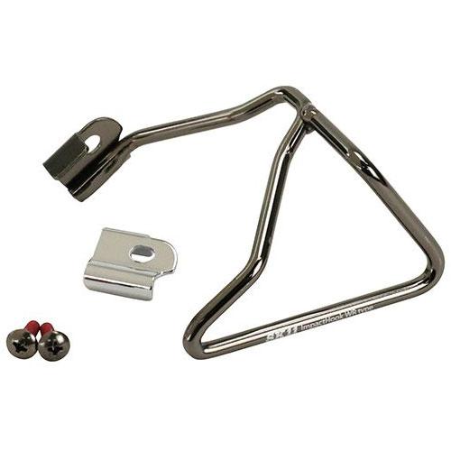 藤原産業 SK11 インパクトフック マキタ用 右手用 SIH-WR-MR