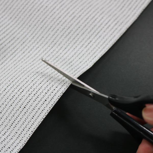 熱契約　引退品　デッキ出品 れん樹 断熱玄関引き戸 YKKap 伝統和風 A14 板子格子 W3510