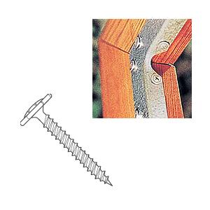 ゆうパケットパフ可）シンプソンビス 4.2×32mm 約100本入 SD8X1.25-R 