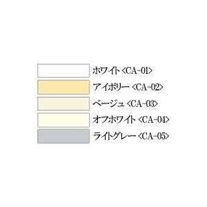 （メール便可）建築の友 DIY's クロスの穴をうめる クロスの穴うめ材スーパー つや消し仕上げ 水性｜hcbrico｜02