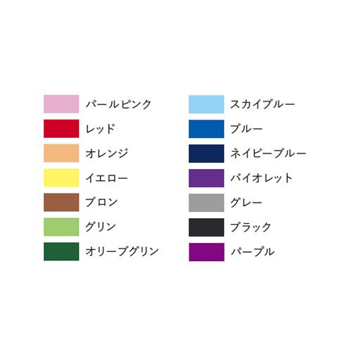 桂屋ファイングッズ みやこ染 コールダイオール ECO染料 ALL｜hcbrico｜02