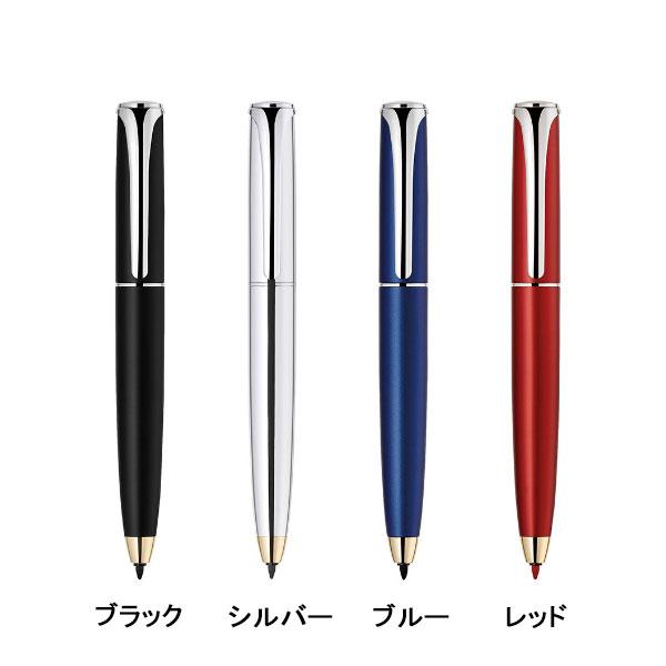 （メール便送料無料）（替芯１本おまけ付（限定））ZEBRA ゼブラ フィラーレ ディレクション 水性マーカー サインペン | ZEBRA | 01