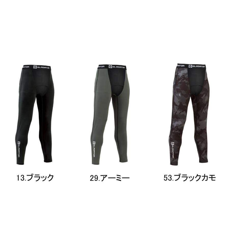 ゴワゴワ kotohayokozawa(コトハヨコザワ)のT*D* WAVE LONG SLEEVE TOP