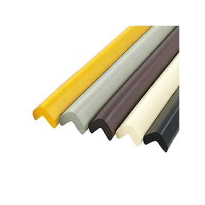 カーボーイ 安心クッション L字型 大 幅55mm×長900mm×高48mm×厚18mm の商品画像