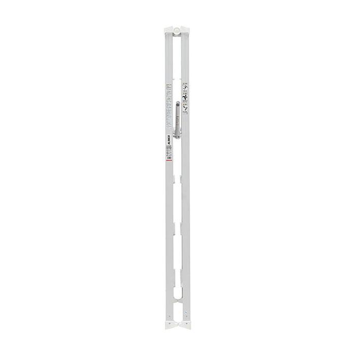 ALINCO（アルインコ） （メーカー直送）アルインコ 専用脚立180cm