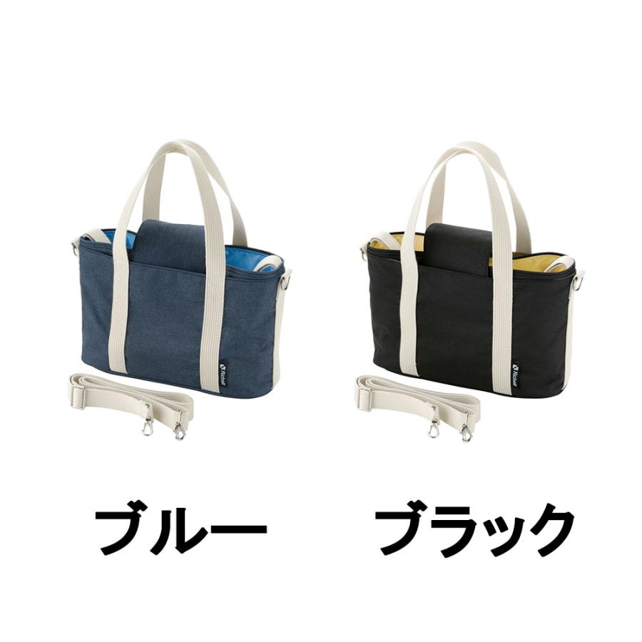 Taycanさん専用♥リッチェル お出掛け3WAYバッグ ブルー Richell リッチェル おでかけ3WAYバッグ : ホームセンターブリコYahoo