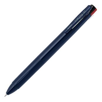 ZEBRA SARASA じゃがりこ ボールペン 3本セット メール便送料無料）ZEBRA ゼブラ SARASA CLIP サラサクリップ 3C