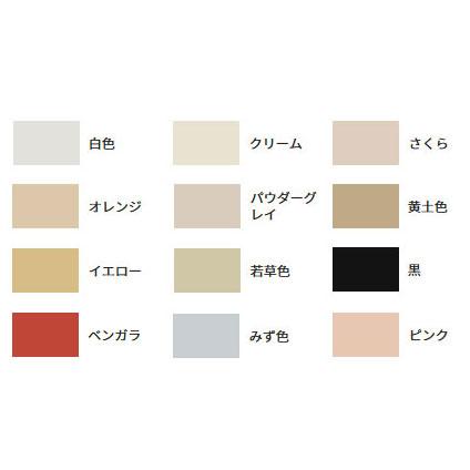 漆喰（プラスター）７袋 即納在庫品] 日本プラスター 漆喰 うまーくヌレール コンクリート