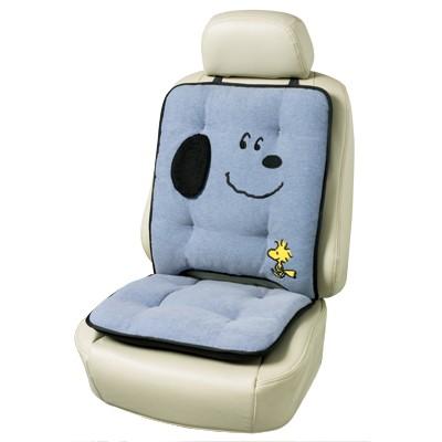 ｂｏｎｆｏｒｍ 5671 07 スヌーピーフェイス ダブルクッション 5671 07b Hcfヤフー店 通販 Yahoo ショッピング