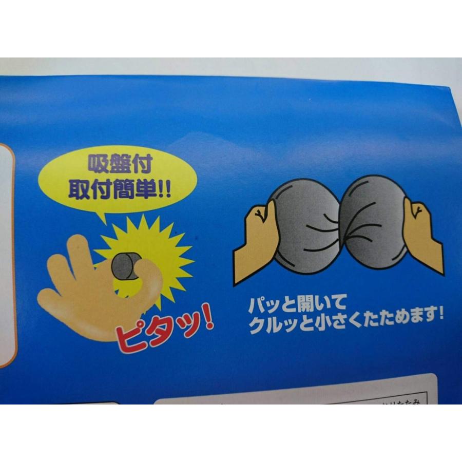 うしさん専用！ 30805100354 604000002246 SHIFT CONTROL LONKING – Meppon Co., Ltd