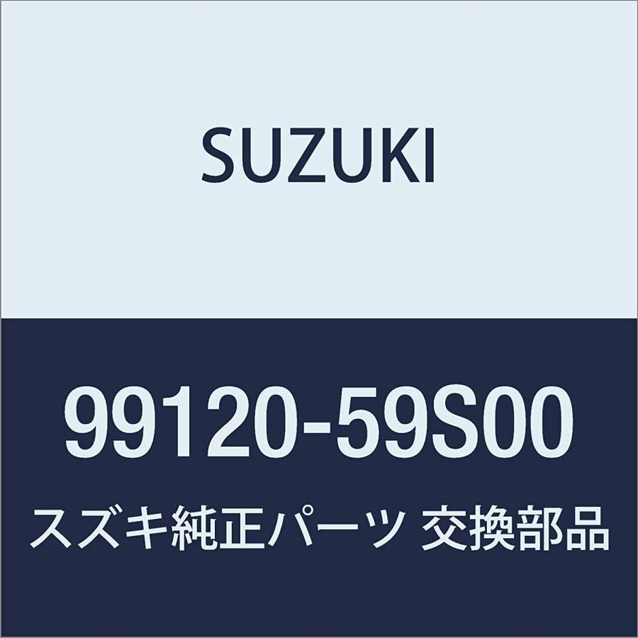 スズキ純正 HUSTLER(ハスラー) 【MR52S/MR92S】 ドアバイザー アクリル