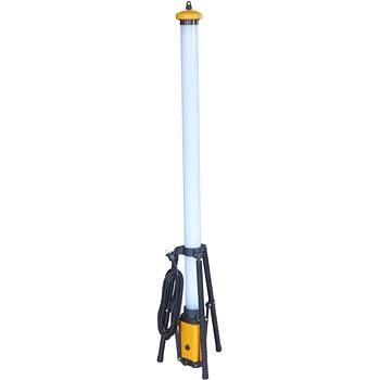 PROMOTE LEDピラーライト LPL-100W : HCFヤフー店 - 通販