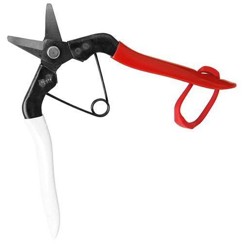 岡恒 採果鋏 反刃 NO.301 : ホームセンターグッデイ - 通販 - Yahoo