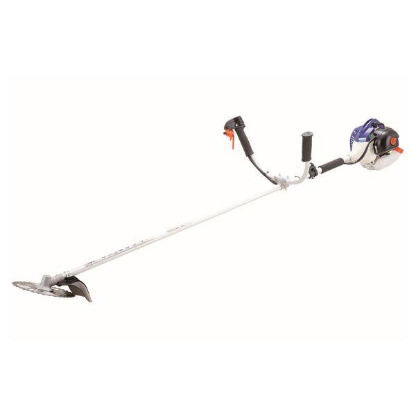 ECHO　エコー　エンジン　Lスタート　刈払機　草刈機　GT24 ECHO エコー エンジン Lスタート 刈払機 草刈機 CGT24DX - メルカリ