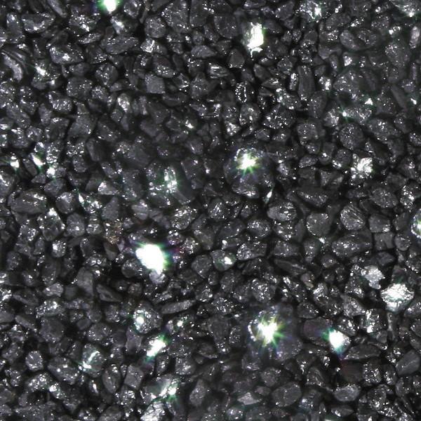 ジェックス Gex Pブラックサンド4l 底砂 ホームセンターグッデイ 通販 Paypayモール