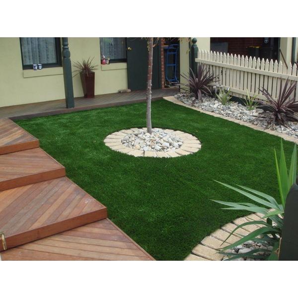 ダイニック・ジュノ リアル人工芝 1×5m : ホームセンターグッデイ