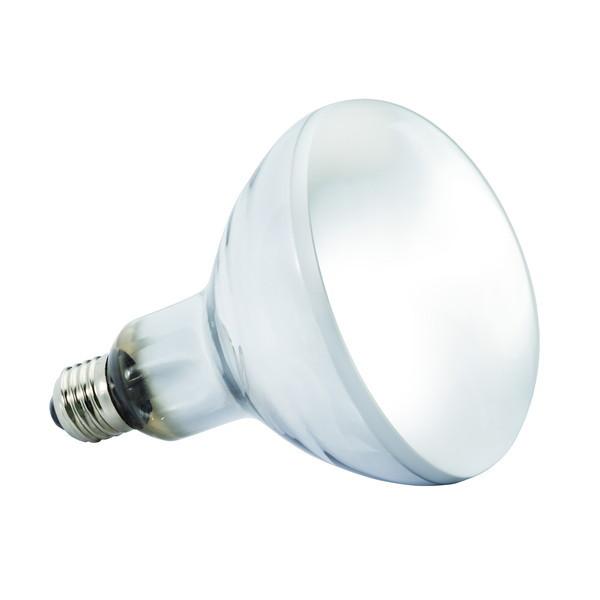 いパッケー ジェックス Gex ソーラーグローuv125w 照明 ホームセンターグッデイ 通販 Paypayモール リニューア Shineray Com Br
