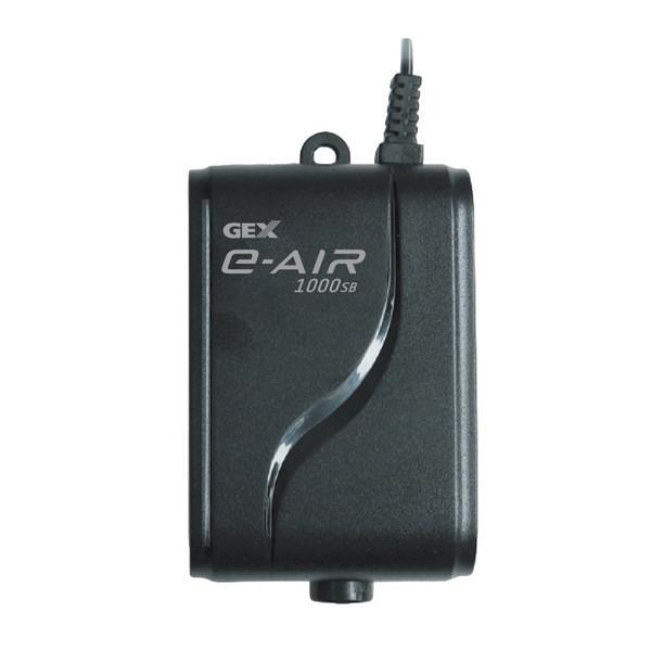 GEX e-AIR 1000SB エアーポンプ 13台セット 動作確認済　まとめ GEX（ジェックス） イーエア1000SB エアーポンプ : ホームセンター