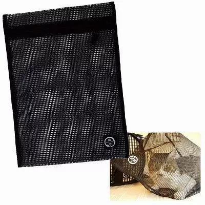 おちつくネット 猫壱