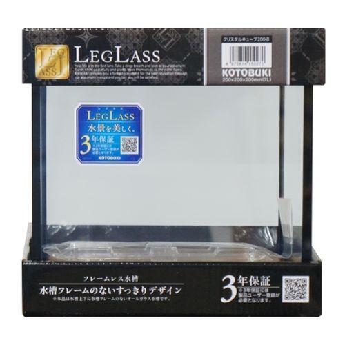 あつこ　アウトレットキューブ1kgクリスタル×9袋　フォロー割 あつこ アウトレットキューブ1kgクリスタル×9袋 フォロー割 あつこ