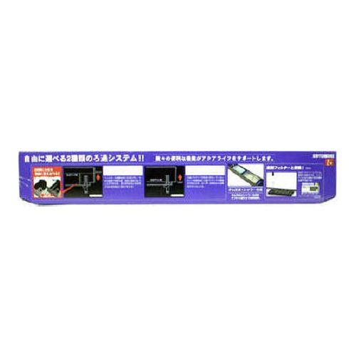 KOTOBUKI スーパーターボ 900Zプラス 寿工芸 : ホームセンターグッデイ