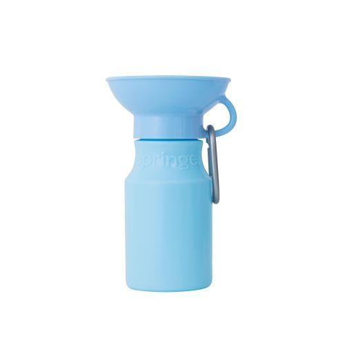 オートペットマグ 440MLスカイブルー 犬猫用品 ペットセレクト