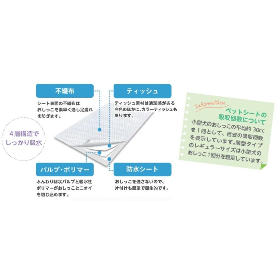 サノテック 吸い吸い ペットシーツ スーパーワイド 36枚 SA-SW36 : ホームセンターグッデイ - 通販 - Yahoo!ショッピング