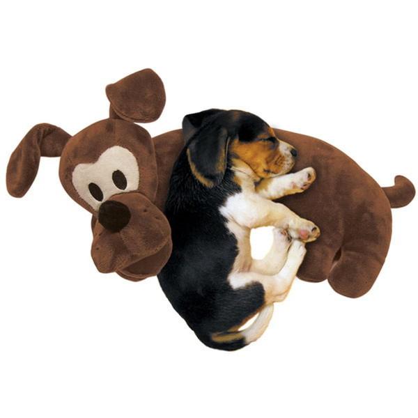 犬用おもちゃ　22個セット　KONG Petio ドギーマン まくら　知育玩具 ドギーマン アニマル安眠まくら ドギーちゃん ドギーマンハヤシ