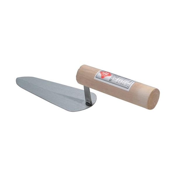 藤原産業 赤長 柳刃鏝 135MM : ホームセンターグッデイ - 通販 - Yahoo!ショッピング