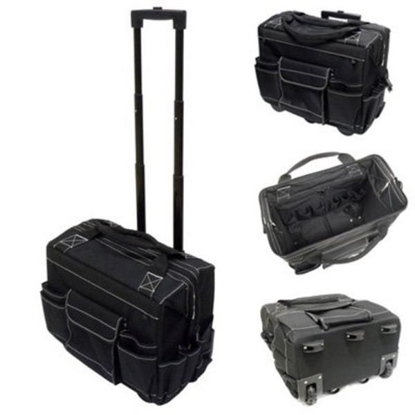 アークランズ (旧 アークランドサカモト) WM トローリーバック WM-5000