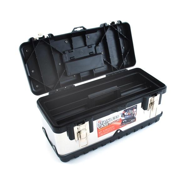 【即購入厳禁】メーカー工具箱 即購入厳禁】メーカー工具箱 【公式通販】