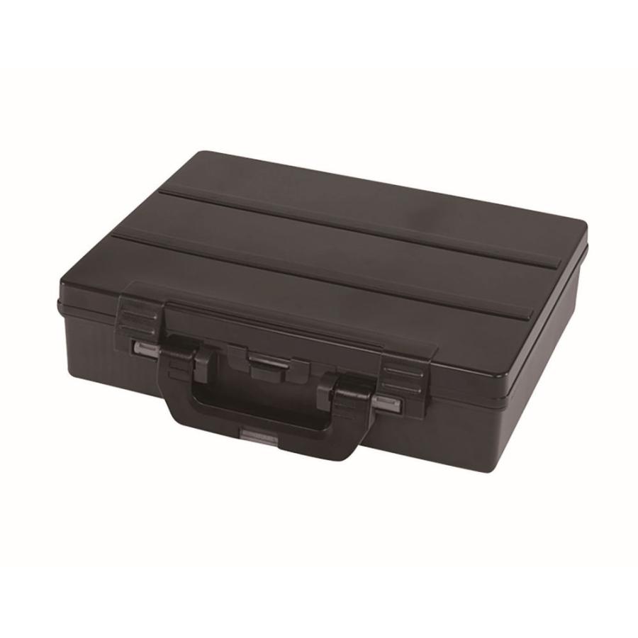 リングスター スーパーピッチディープ チャコールグレー SP‐3400DD S 