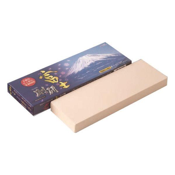 ナニワ 剛研 富士 ふじ QA-0358 210x70x20mm ＃8000 (コンパクト便可