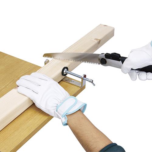 SK11 藤原産業 クラフトクランプ CC-2 : ホームセンターグッデイ