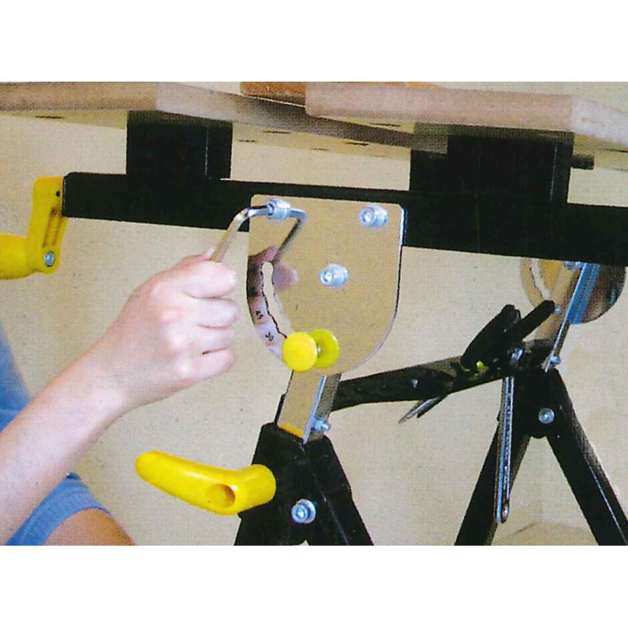 三共コーポレーション TRAD 工具セット 32PC TS-32 : ホームセンター