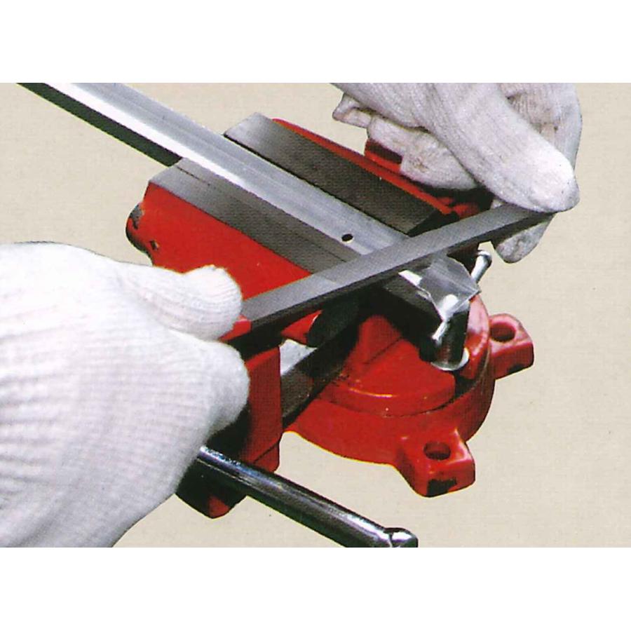 三共コーポレーション TRAD 工具セット 32PC TS-32 : ホームセンター