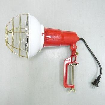 東亜通商 NIKKO 投光器 300W : ホームセンターグッデイ - 通販