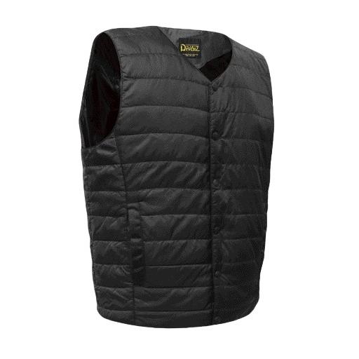 DiVaiZ 電熱ベスト 0052AZ-M : ホームセンターグッデイ - 通販 - Yahoo