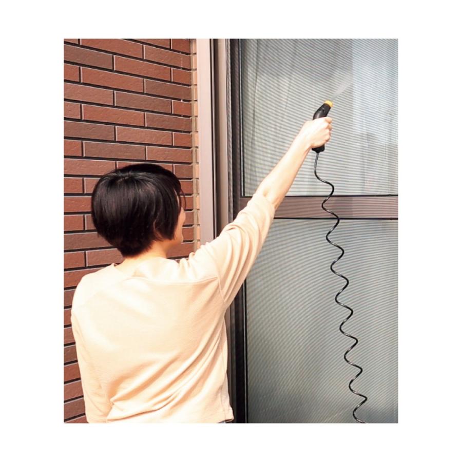 ケルヒャー（KARCHER） 訳あり展示品 マルチクリーナー OC3 1.680 