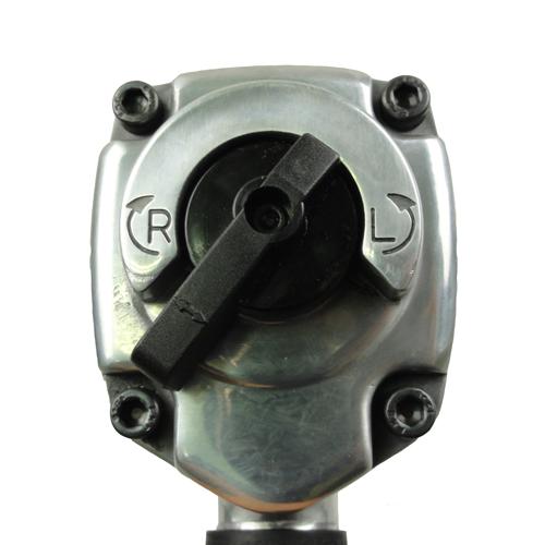 SK11 藤原産業 エアインパクトレンチ12.7 SIW-1300S : ホームセンター