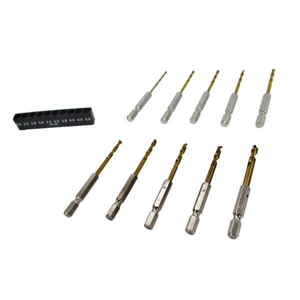 ぐりたん　0910 ぐりたん 0910 1990-1993 Nissan 300ZX [Z32] STILLEN Underdrive