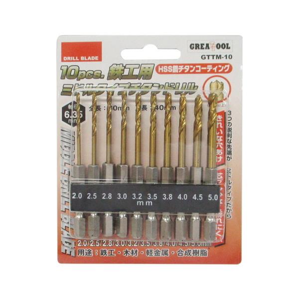 ぐりたん　0910 ぐりたん 0910 1990-1993 Nissan 300ZX [Z32] STILLEN Underdrive