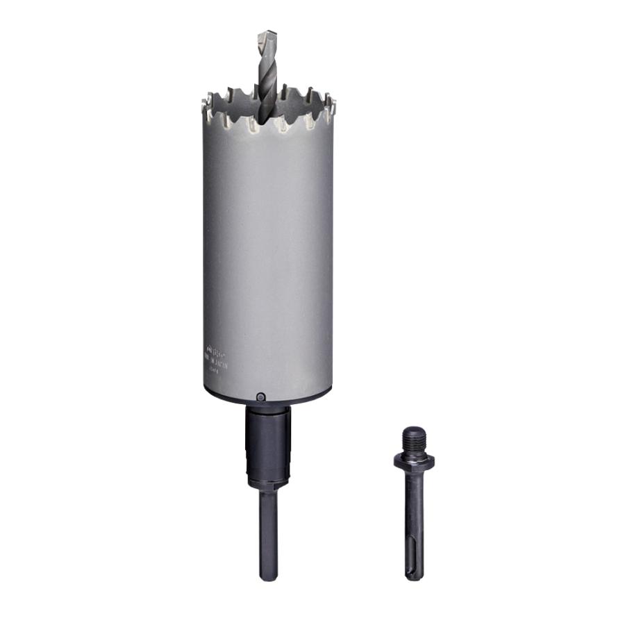 BM エキスパートコアドリル EPX65mm : ホームセンターグッデイ - 通販