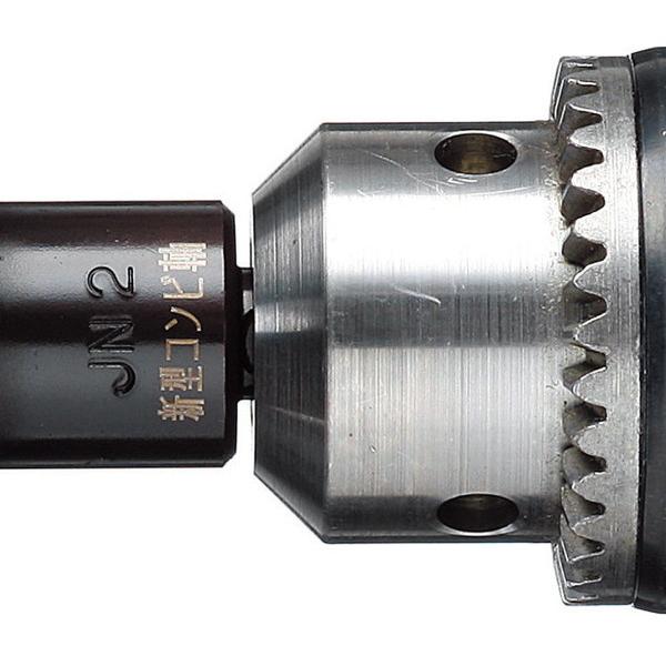 ハウスビーエム ハウスBM バイメタル ホールソー J型 BMJ-18 18mm