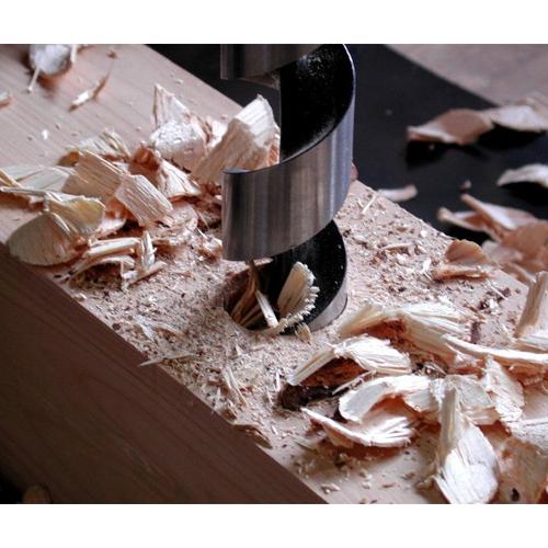 スターエム 兼用ビット 30.0MM : ホームセンターグッデイ - 通販