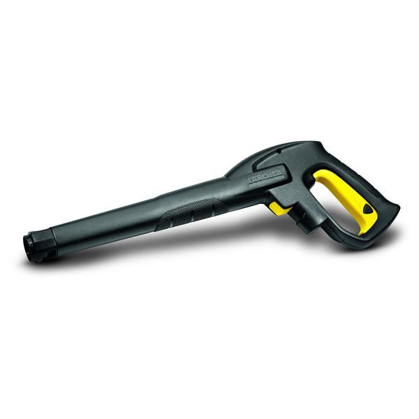 ケルヒャー KARCHER  クイックコネクトキット 7.5m 2.643-878.0 洗浄機 高圧ホース ワンタッチ アクセサリー 簡単｜hcgooday