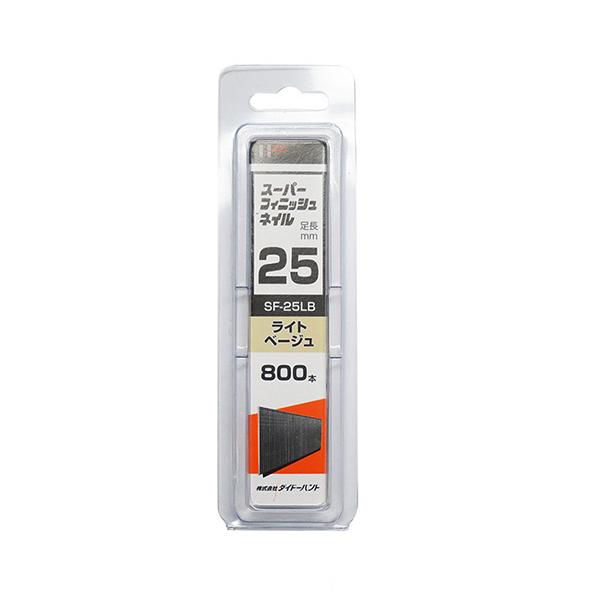 高評価のクリスマスプレゼント 新潟精機 SK 六角軸プロメン 6-14mm RP-14 新潟精機 SK プロメン 6-14mm PC-14 丸軸