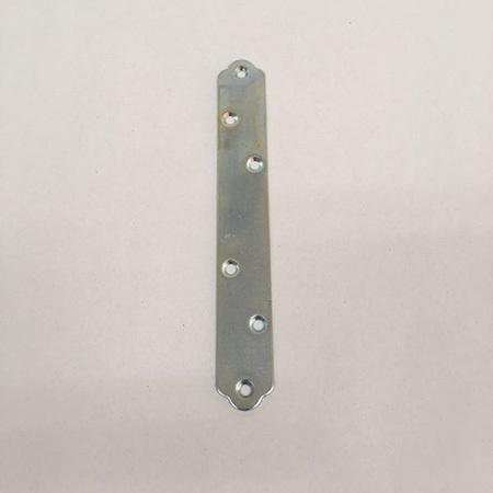 杉田エース（旧：モリギン） ユニクロ一文字継手 150 (コンパクト便可) | 