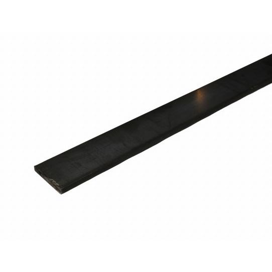 ハイロジック 鉄フラットバー 4.5×32×910mm TF4532910