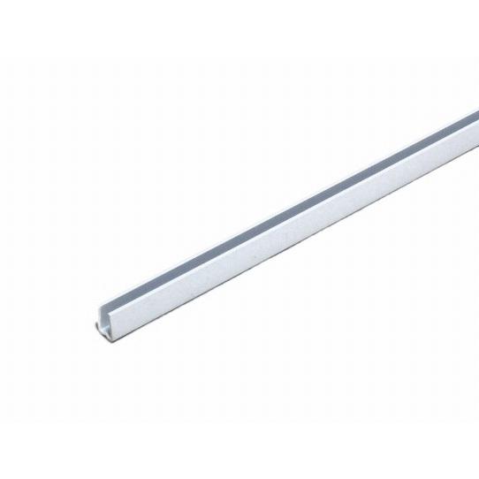 ホワイトカブセ5.5×1820 334 光モール : ホームセンターグッデイ